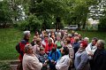 15 DSC00626